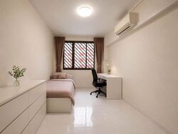 Blk 12 Toh Yi Drive (Bukit Timah), HDB 4 Rooms #596847121